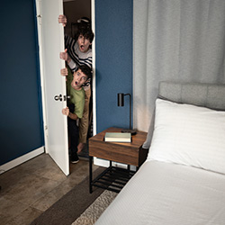 mencom-ledger-rideout-cristiano-th
