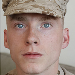 Military Classified: Annakin militaryclassified-annakin-th