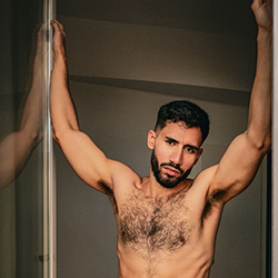 themalemuse-eduardo-th