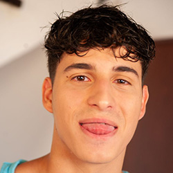williamhiggins-danny-fontana-th