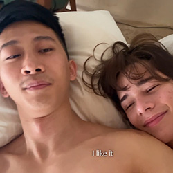 Wu Boyz: Nani wuboyz-tyler-nani-what-a-month-th