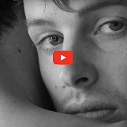 Isak-Danielson-naked