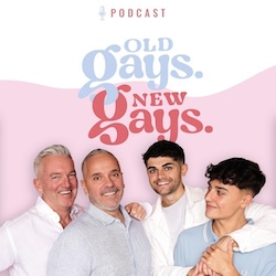 Porn Break: Old Gays, New Gays Podcast Old-Gays-New-Gays-tn