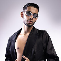 Chaturbate: Endy Rush chaturbate-endy_rush-th