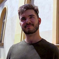 czechhunter-760-the-shy-guy-00_tn