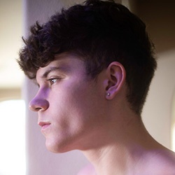 helixstudios-silas-brooks-th