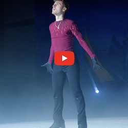 male-ice-skater