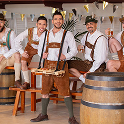 Men.com: Luciano and Paddy O'Brian - “Oktoberfucked” mencom-luciano-paddy-obrian-th