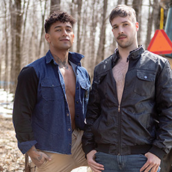 ragingstallion-kezo-alvarez-upton-sterling-th
