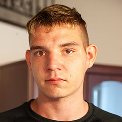 William Higgins: Miki Marod williamhiggins-miki-marod-th