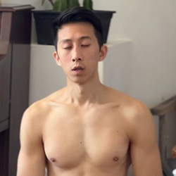 Wu Boyz: Tyler Wu - Handsfree wuboyz-tyler-handsfree-th