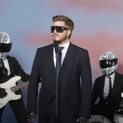 Adam-Lambert