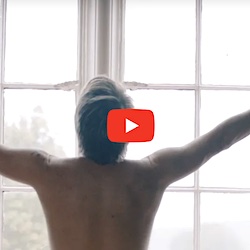 Porn Break: Chesney Hawkes - Get A Hold Of Yourself Chesney-Hawkes-Naked