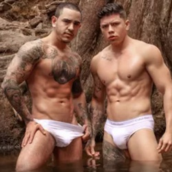 Zac-and-Marcos