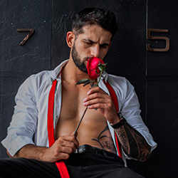 chaturbate-davevilboy-th