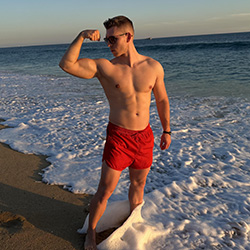 chaturbate-hunterbridges-th