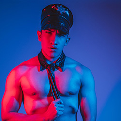 chaturbate-jeffdaltton-th