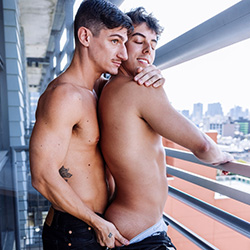 cockyboys-alan-aapollo-aiden-ward-th