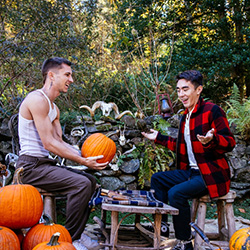 CockyBoys: Cody Seiya and Theo Brady - “Hall-O-Ween” cockyboys-theo-brady-cody-seiya-th