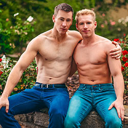 Corbin Fisher: Grayson Fucks Rocky Tate - “Riding Grayson” corbinfisher-grayson-2-fucks-rocky-tate-bareback-riding-grayson-00_tn