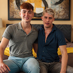 corbinfisher-parker-5-and-tony-4-flip-fuck-bareback-00_tn
