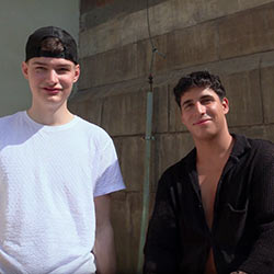 czechhunter-764-threesome-with-two-handsome-twinks-00_tn