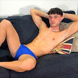 English Lads: Louis Lister - Young Stud Shows off His Slender Tanned Body and Wanks His Uncut Cock englishlads-louis-lister-young-stud-shows-off-his-slender-tanned-body-and-wanks-his-uncut-cock-00_tn