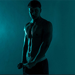 flirt4free-chris-morgann-th