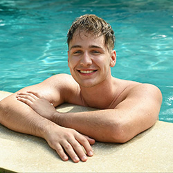 Flirt4Free: Keith Atkins flirt4free-keith-atkins-th
