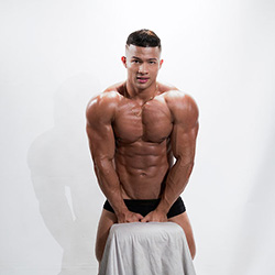 flirt4free-luke-wayne-th