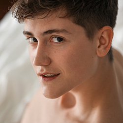 freshmen-Billy-Coogan-th