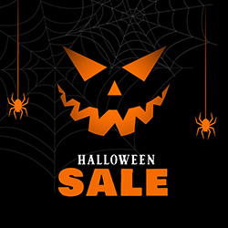 Spooktacular Halloween - Click to Save! halloweensale-th