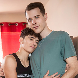 helixstudios-colton-nash-zach-letoa-th