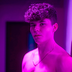 helixstudios-silas-brooks-th