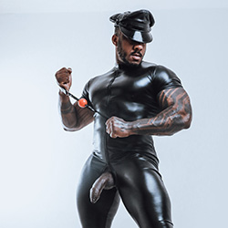 justforfans-@massively_mode-th