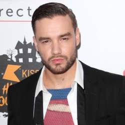 liampaynelede10162024_tn2