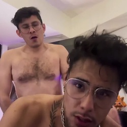 men-anal-fucking
