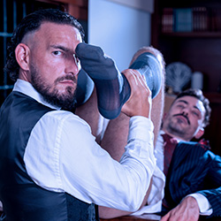 menatplay-derek-allen-nico-bello-th
