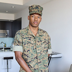 Military Classified: Creed militaryclassified-creed-th