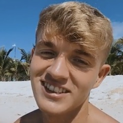 naked-on-the-beach