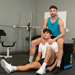 Sean Cody: Holden Beau and Joey Stoley seancody-holden-beau-jowy-satoley-th