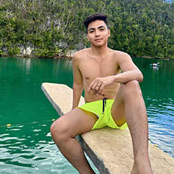 @therealcerjay-th