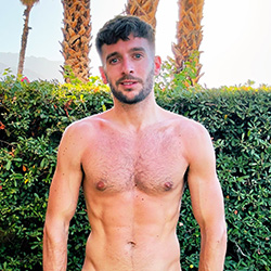 @xxxconrad-th