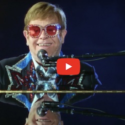 Elton-John-Never-To-Late