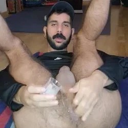 Leon-Chaveliers-Anus
