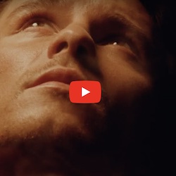 Shawn-Mendes-Sex-Scene