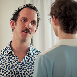 ASGMax | Disruptive Films: Greg McKeon and Garrett Kinsley - “Meta!” asg-disruptivefils-greg-mckeon-garrett-knsley-th