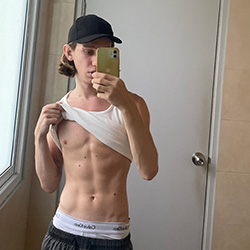 chaturbate-louisdoux-th