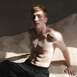 chaturbate-neiljungg-th