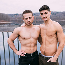 CockyBoys: Aiden Ward and Jake Mathews cockyboys-aiden-ard-jake-matthews-th